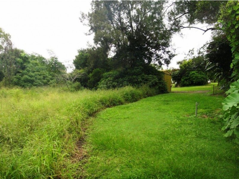 20 Waterford Road, Gailes QLD 4300