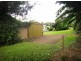 20 Waterford Road, Gailes QLD 4300