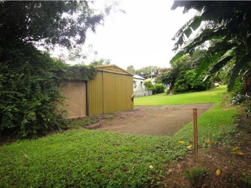 20 Waterford Road, Gailes QLD 4300