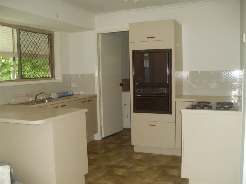 Camira QLD 4300