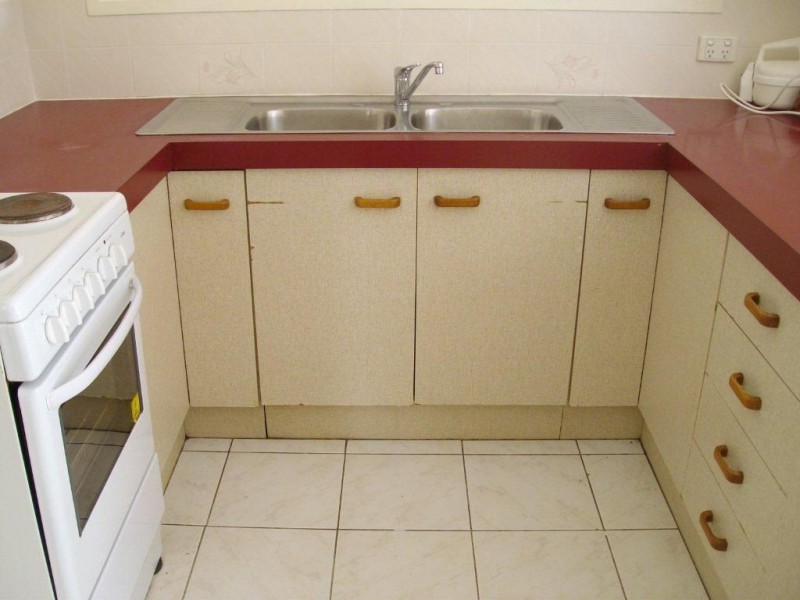 Redbank Plains QLD 4301