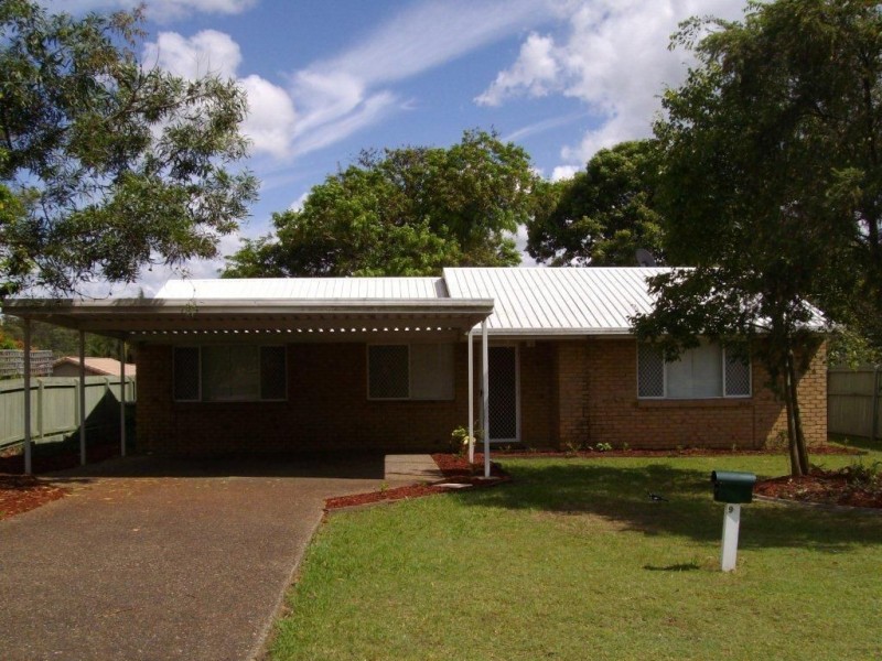 Redbank Plains QLD 4301