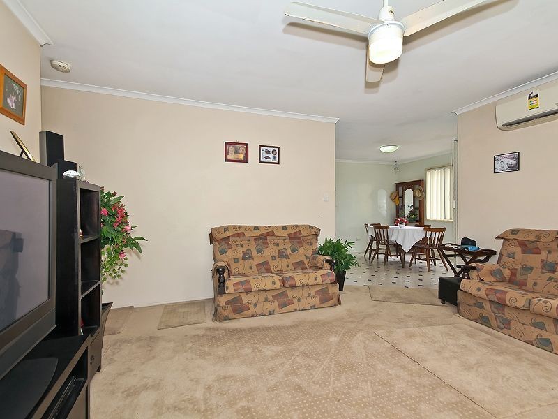 Goodna QLD 4300