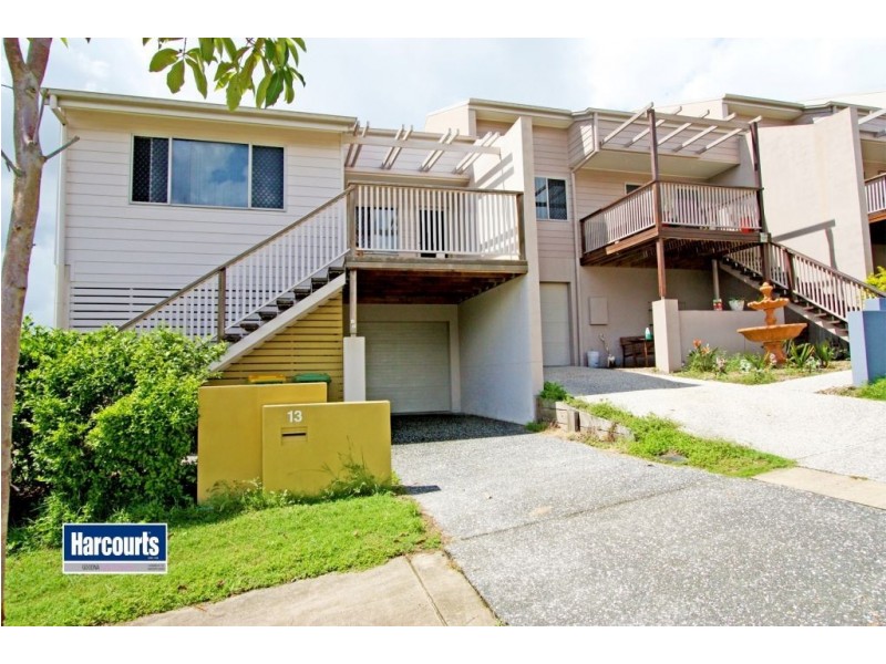 Springfield Lakes QLD 4300