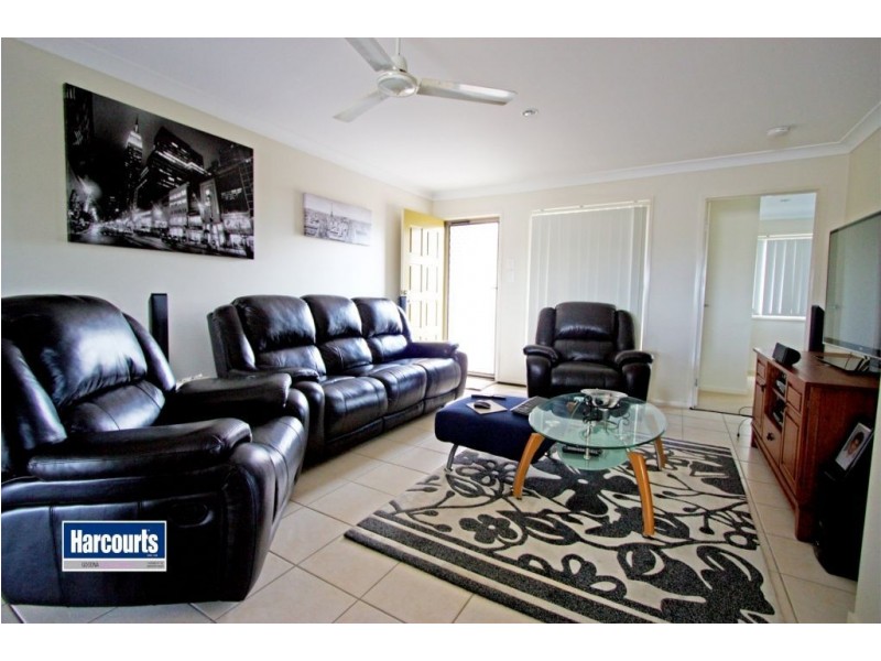 Springfield Lakes QLD 4300