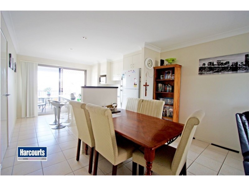 Springfield Lakes QLD 4300