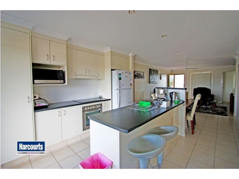 Springfield Lakes QLD 4300