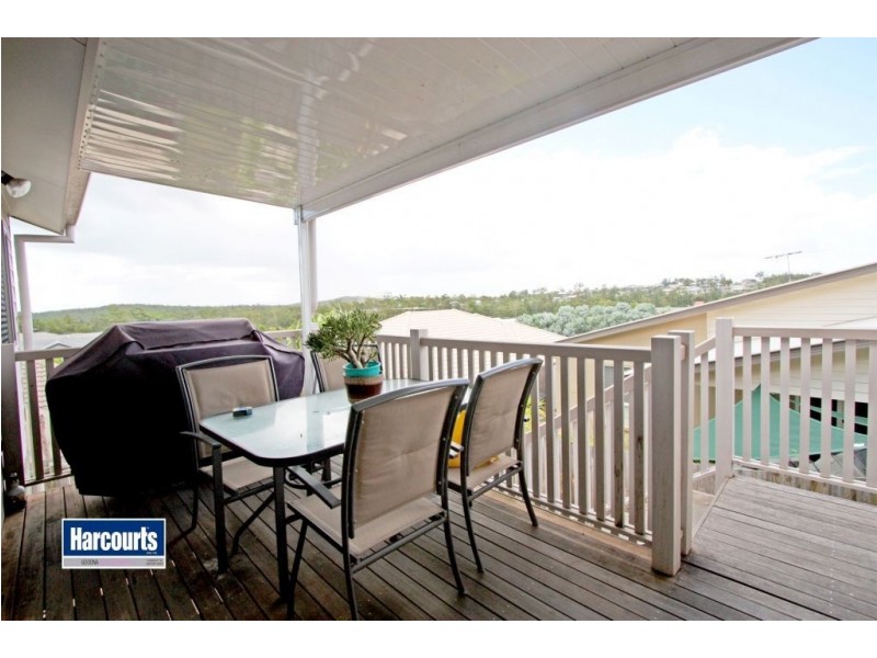 Springfield Lakes QLD 4300