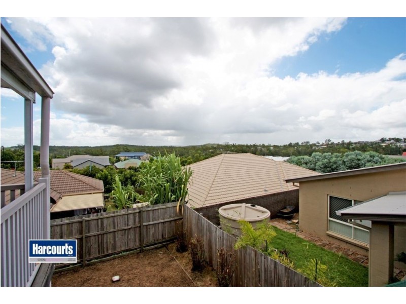 Springfield Lakes QLD 4300