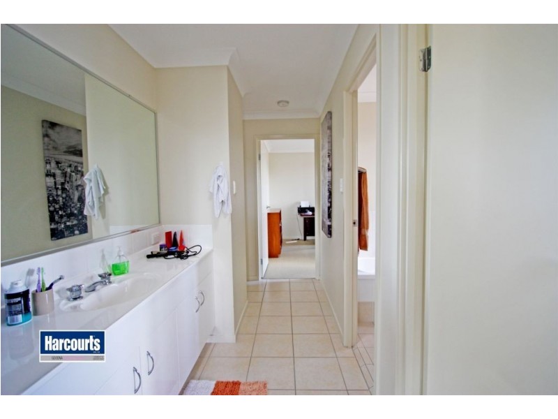 Springfield Lakes QLD 4300