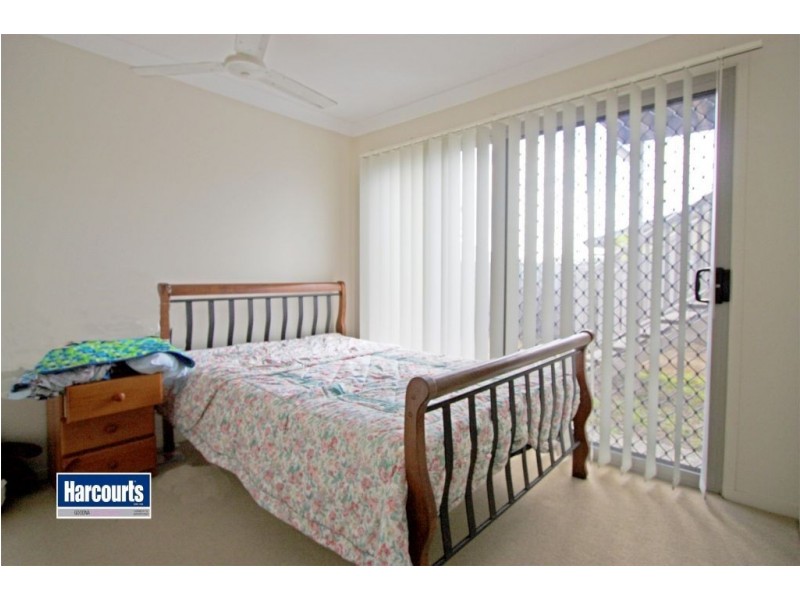 Springfield Lakes QLD 4300