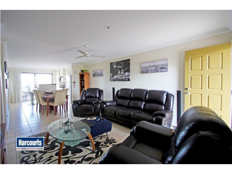 Springfield Lakes QLD 4300