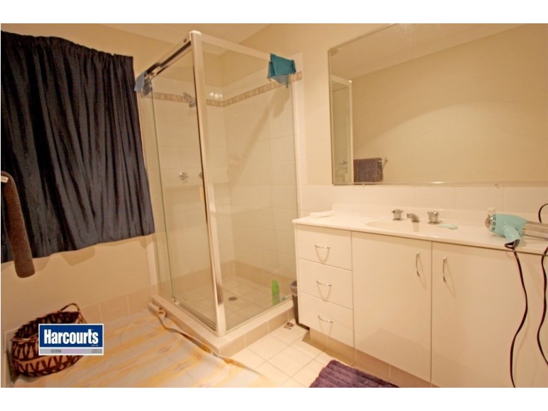 Springfield Lakes QLD 4300