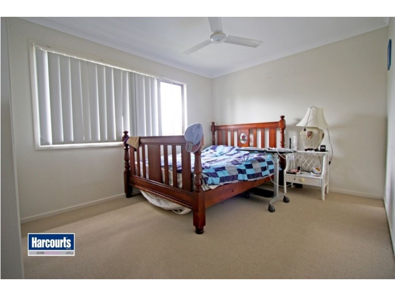 Springfield Lakes QLD 4300