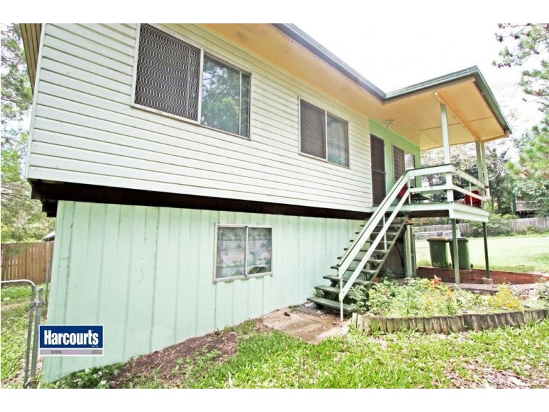 Redbank Plains QLD 4301