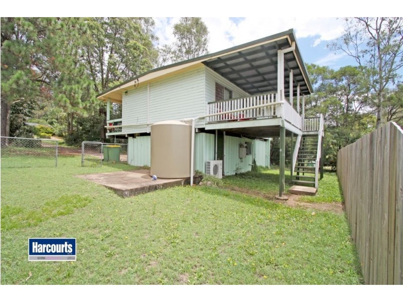 Redbank Plains QLD 4301