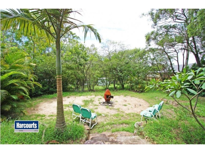 Redbank Plains QLD 4301