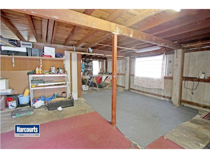 Redbank Plains QLD 4301