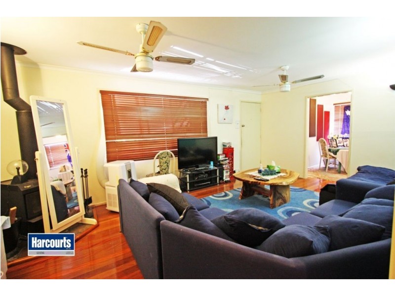 Redbank Plains QLD 4301