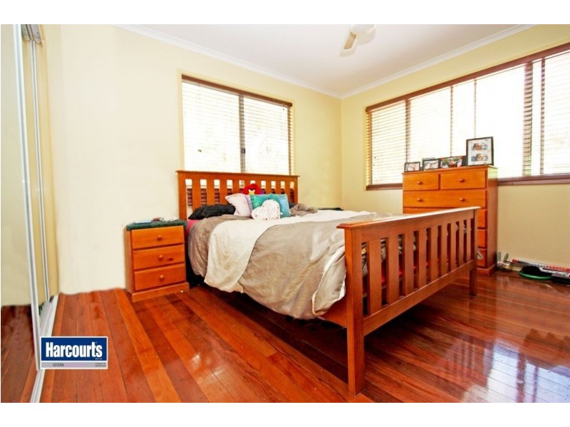 Redbank Plains QLD 4301