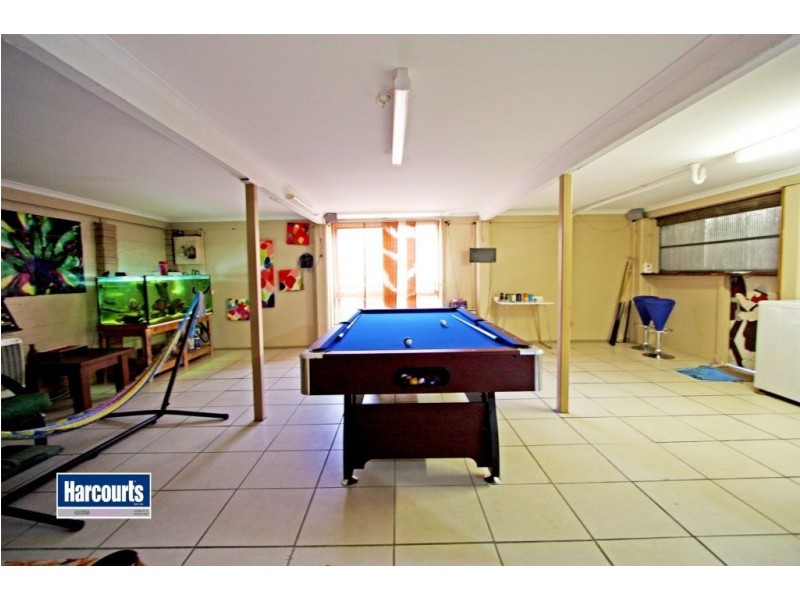 Redbank Plains QLD 4301