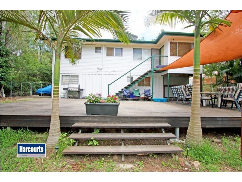 Redbank Plains QLD 4301