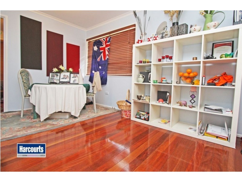 Redbank Plains QLD 4301