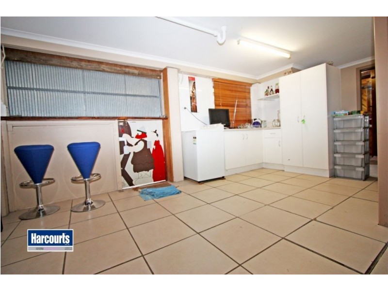 Redbank Plains QLD 4301