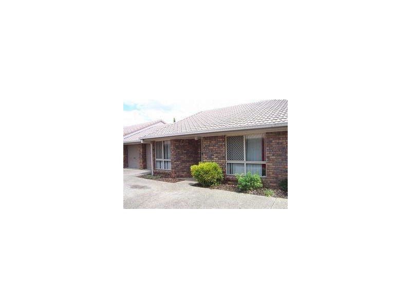 Bellbird Park QLD 4300