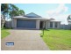 Redbank QLD 4301