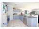 Redbank QLD 4301