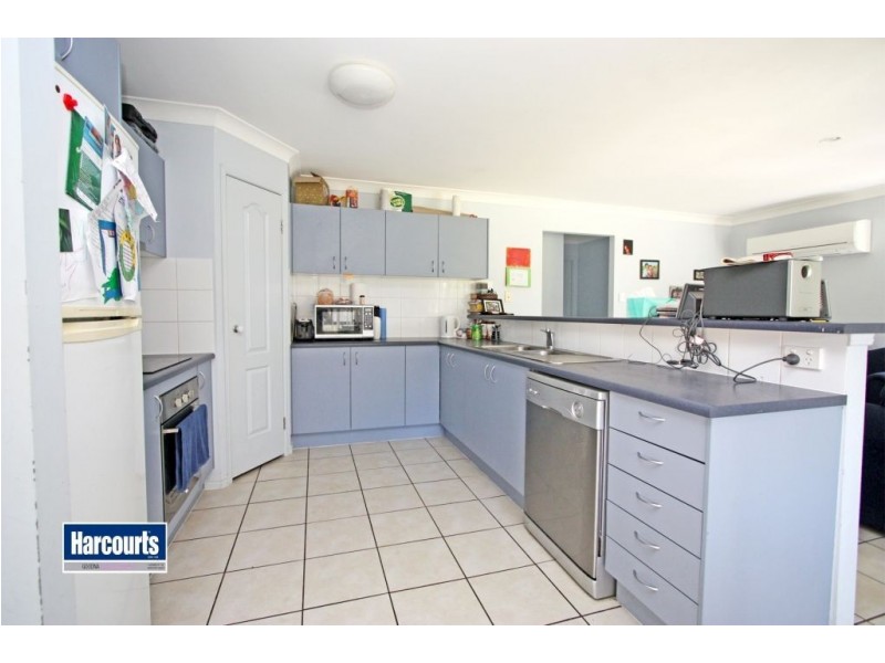 Redbank QLD 4301