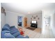 Redbank QLD 4301