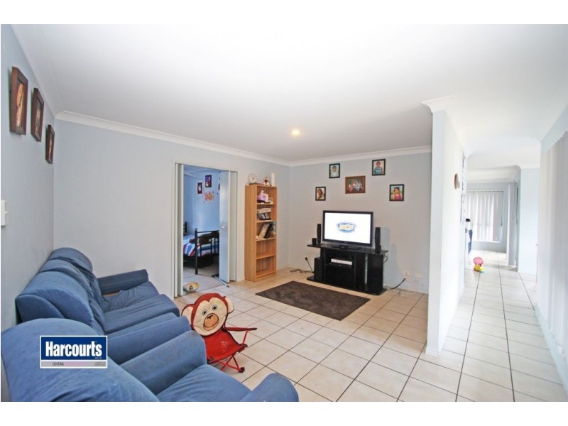 Redbank QLD 4301