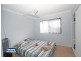 Redbank QLD 4301