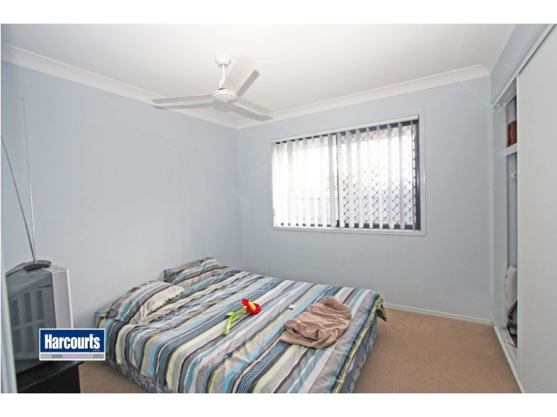 Redbank QLD 4301