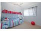Redbank QLD 4301