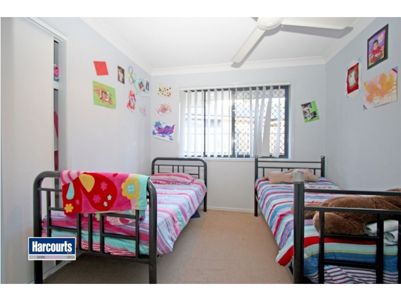 Redbank QLD 4301
