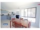 Redbank QLD 4301