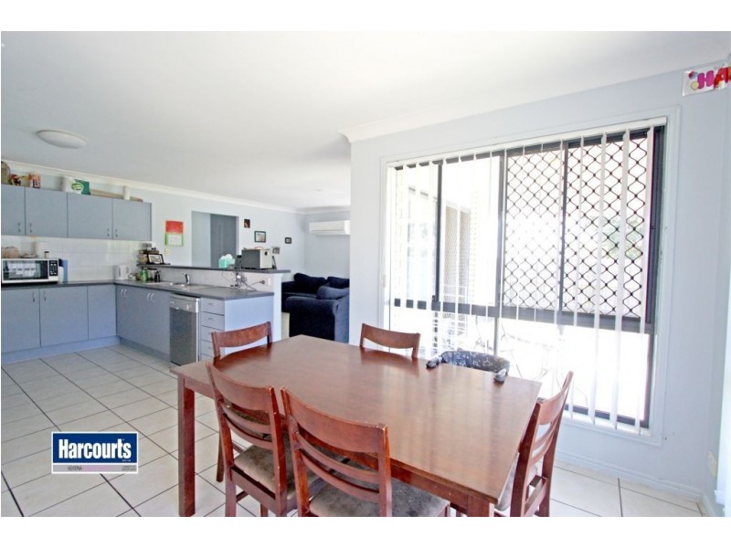 Redbank QLD 4301