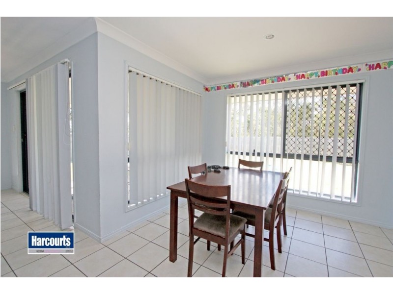 Redbank QLD 4301