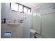 Redbank QLD 4301