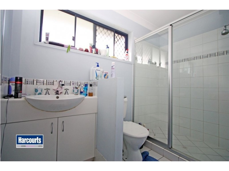 Redbank QLD 4301