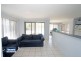 Redbank QLD 4301