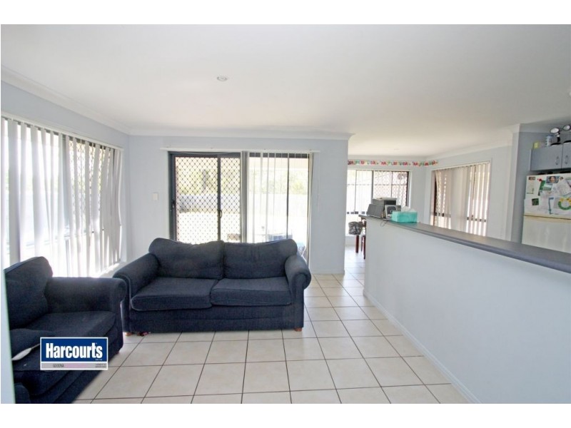 Redbank QLD 4301