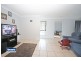 Redbank QLD 4301