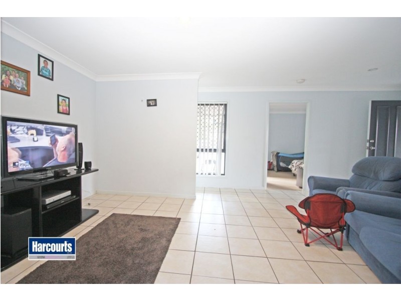 Redbank QLD 4301
