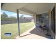 Redbank QLD 4301