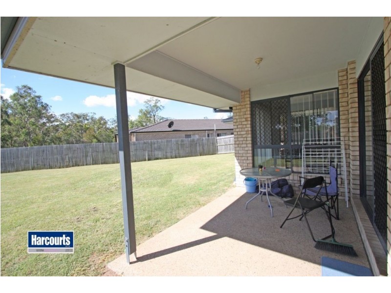 Redbank QLD 4301