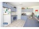 Redbank QLD 4301